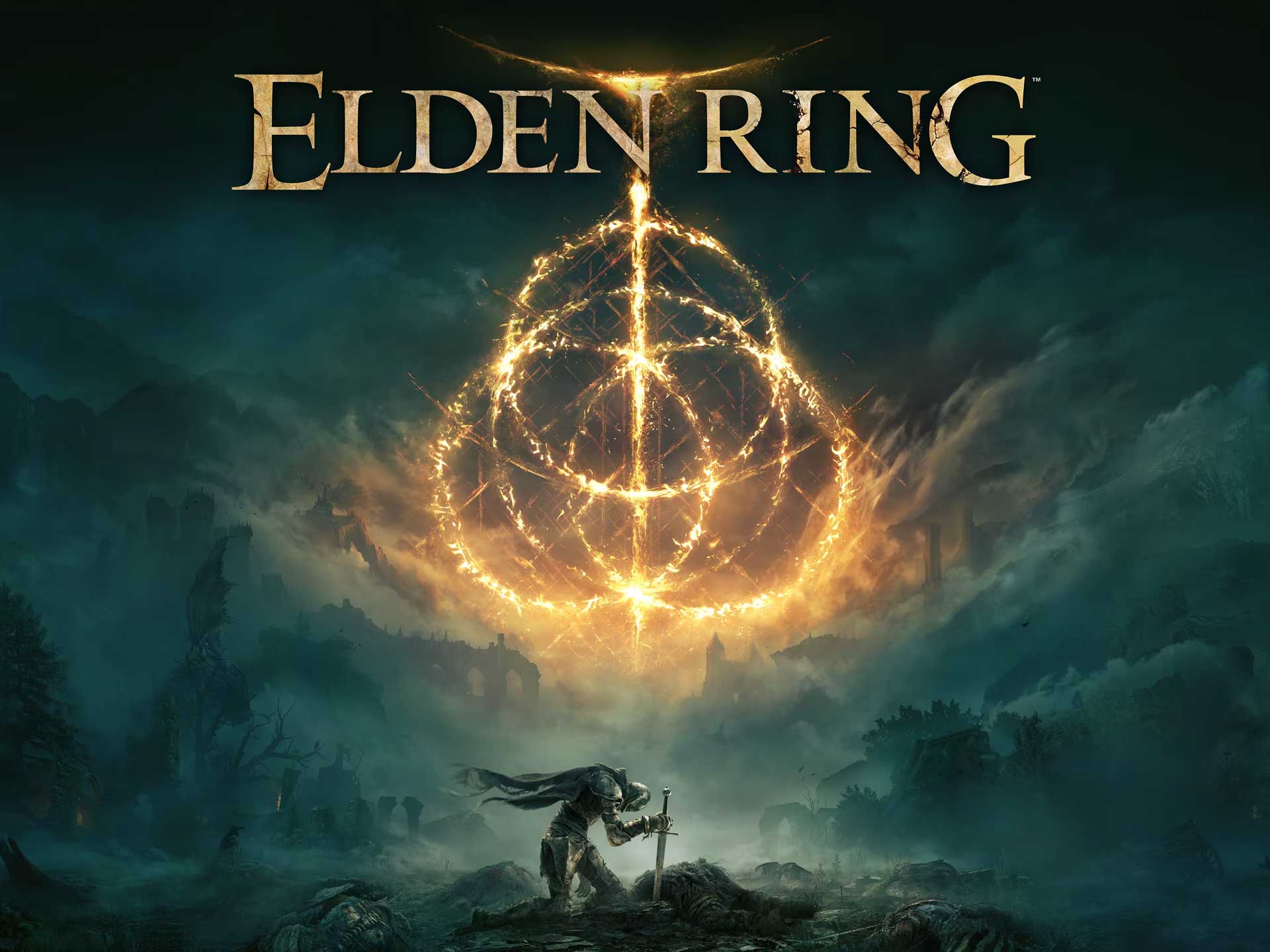 Elden Ring, The Key Gamer, thekeygamer.com