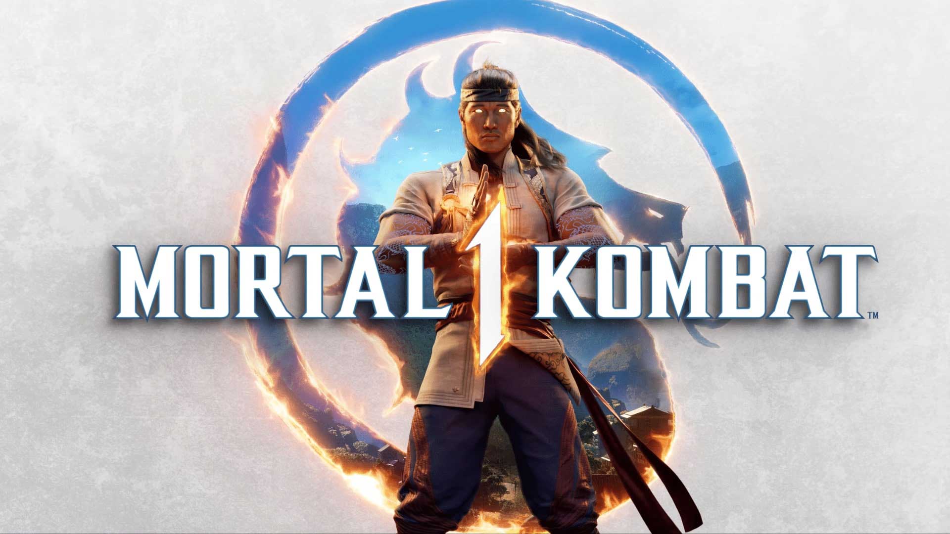 Mortal Kombat™ 1, The Key Gamer, thekeygamer.com