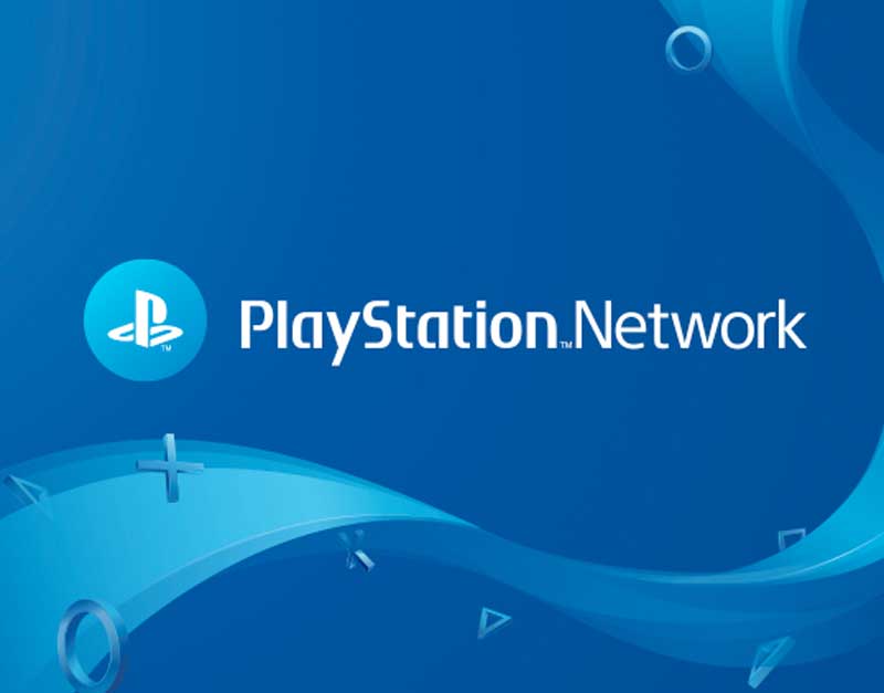 PlayStation Network PSN Gift Card, The Key Gamer, thekeygamer.com